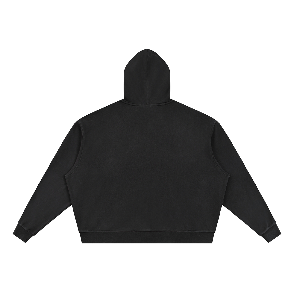 THE BOX ZIP
