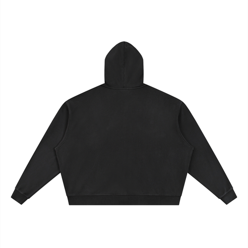 THE BOX ZIP